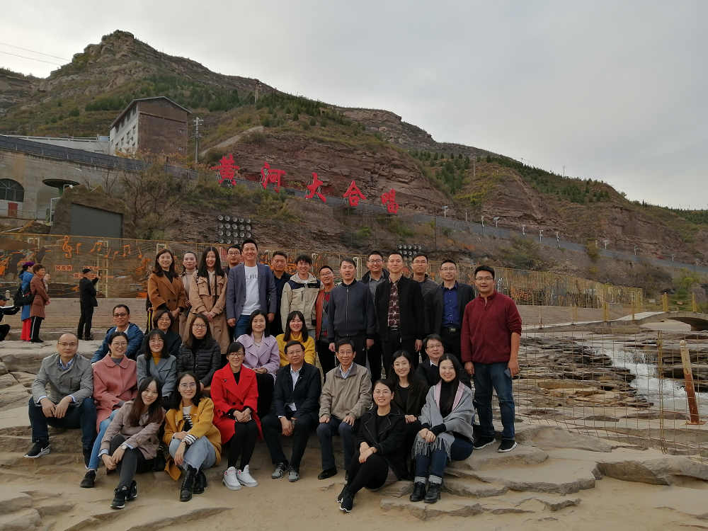 1572834475314552.png 5在黃河壺口瀑布參觀學習.png