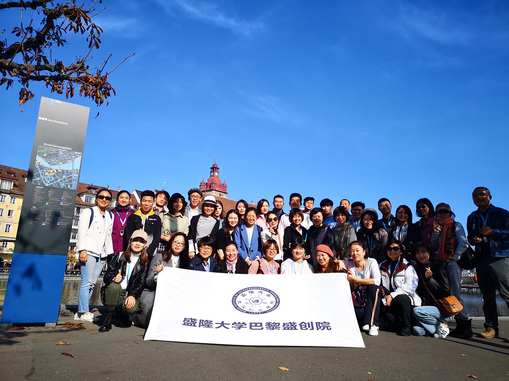 1572920622300318.jpg 1首圖.jpg