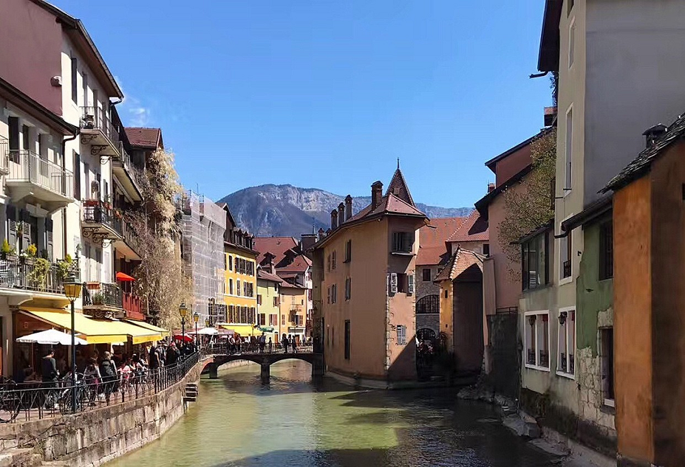 1572920825518245.png 7安納西P.png