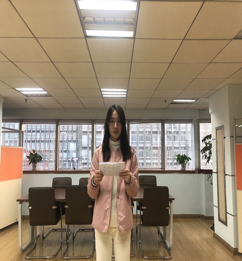 1575513960429565.jpg 1575513960429565.jpg