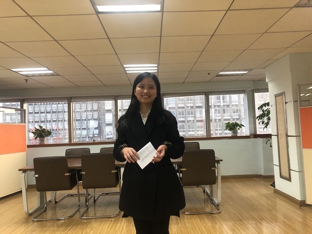 1575513972922321.jpg 王玉.jpg