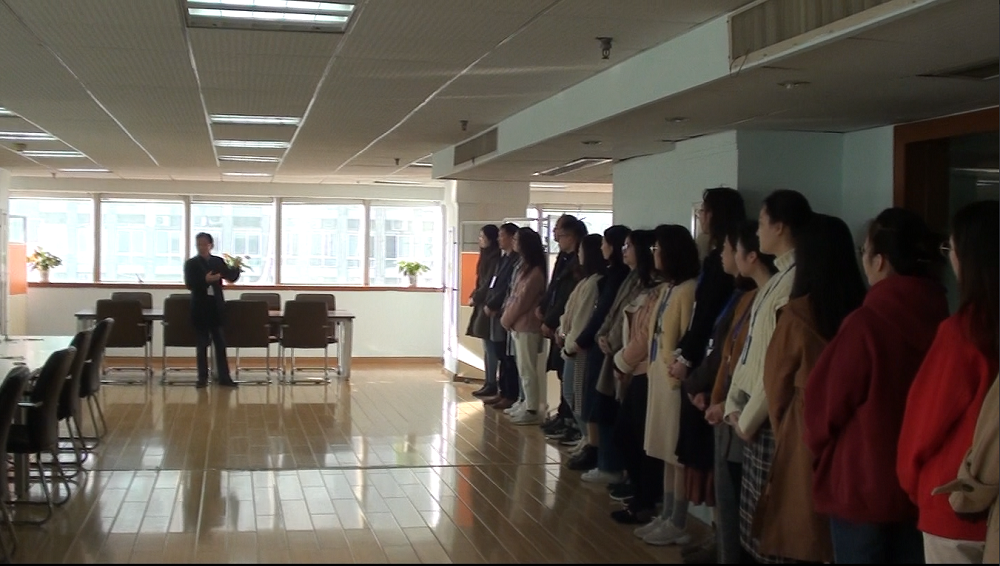 1575514030489905.png 現場1 .png