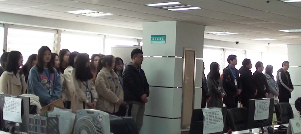 1575514050947647.jpg 現場2.jpg