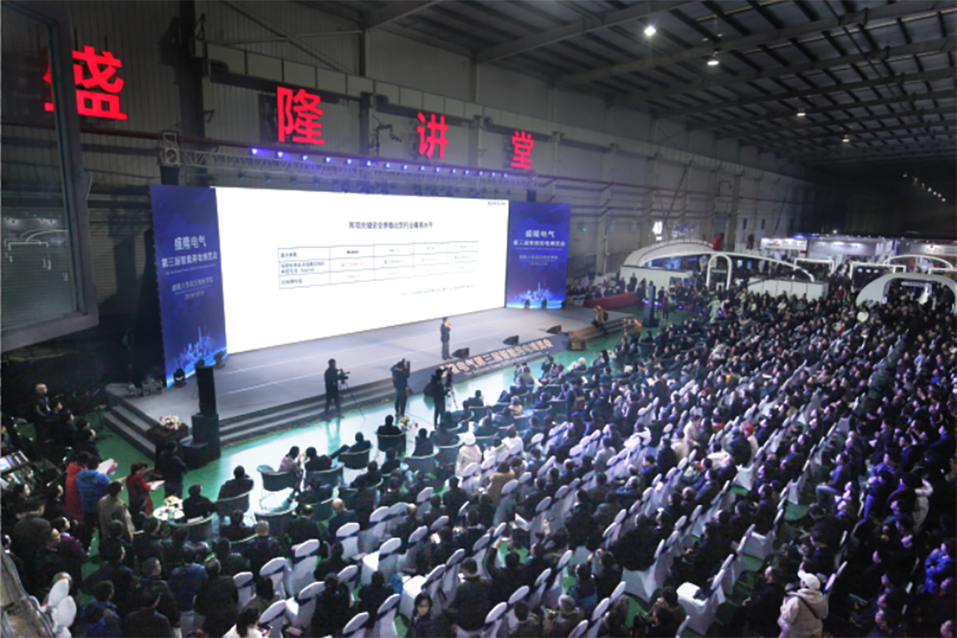 1576823901560533.png 2.png