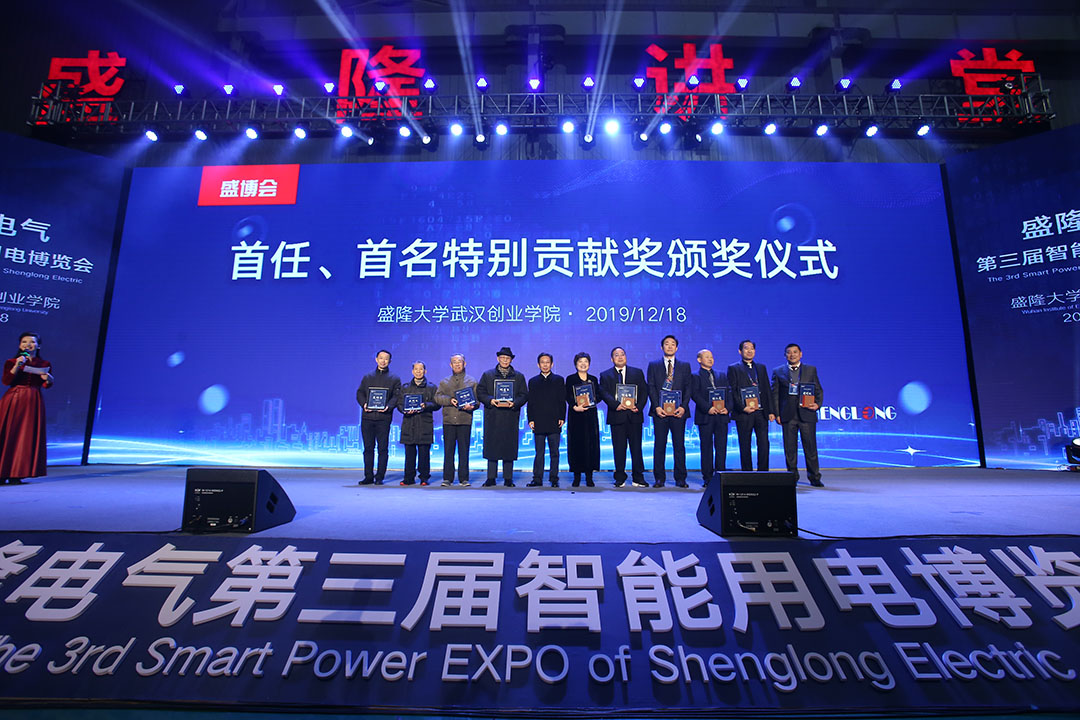 1576831882295147.jpg 10.jpg