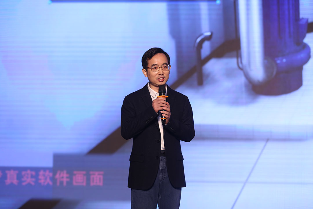 1576832136216269.jpg 11.JPG