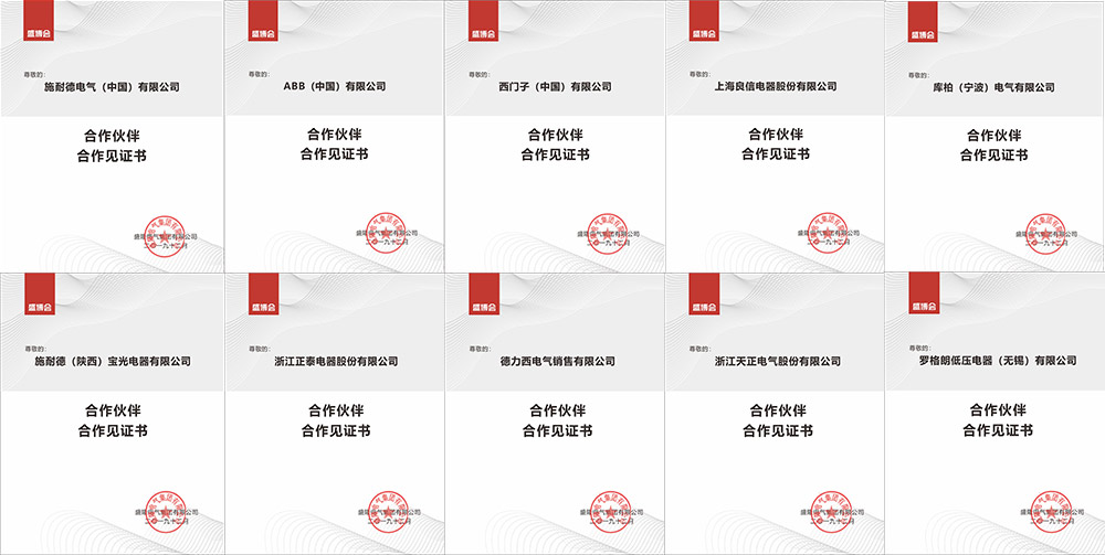 1577176454300377.jpg 未標題-1.jpg