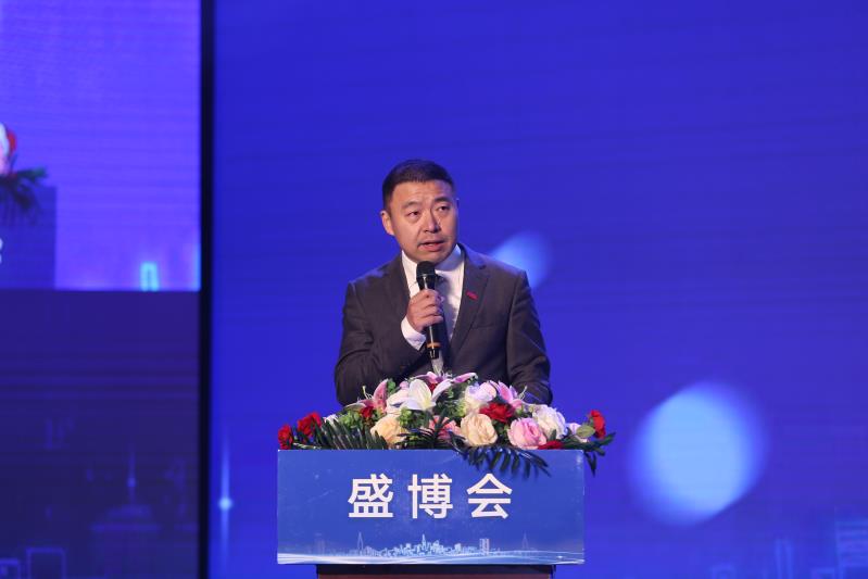 1577189850549588.jpg 22.jpg