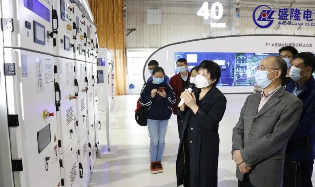 1587781016726927.jpg 2.jpg