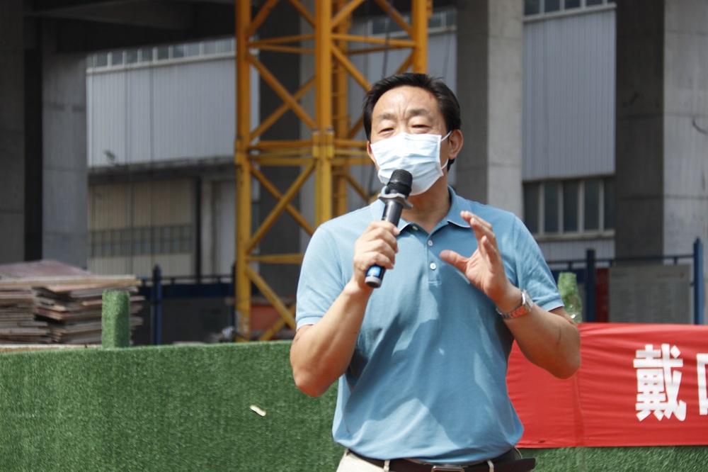 1589595953780995.jpg 袁道金.JPG