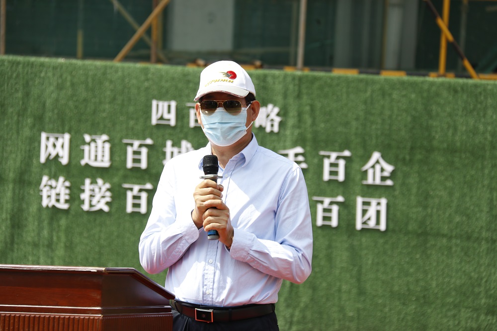 1589596023464643.jpg 王昌寶.JPG