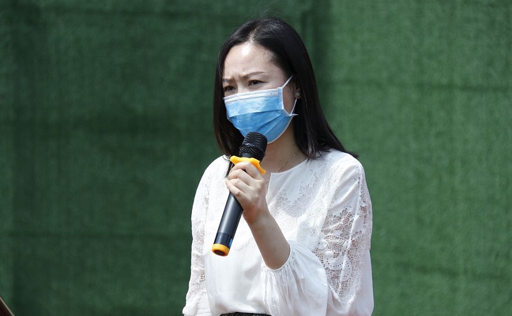 1589596059617302.jpg 羅曼麗.jpg