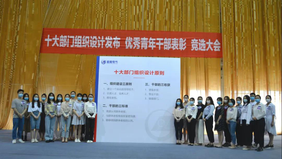 1590975110687438.jpg 3.jpg