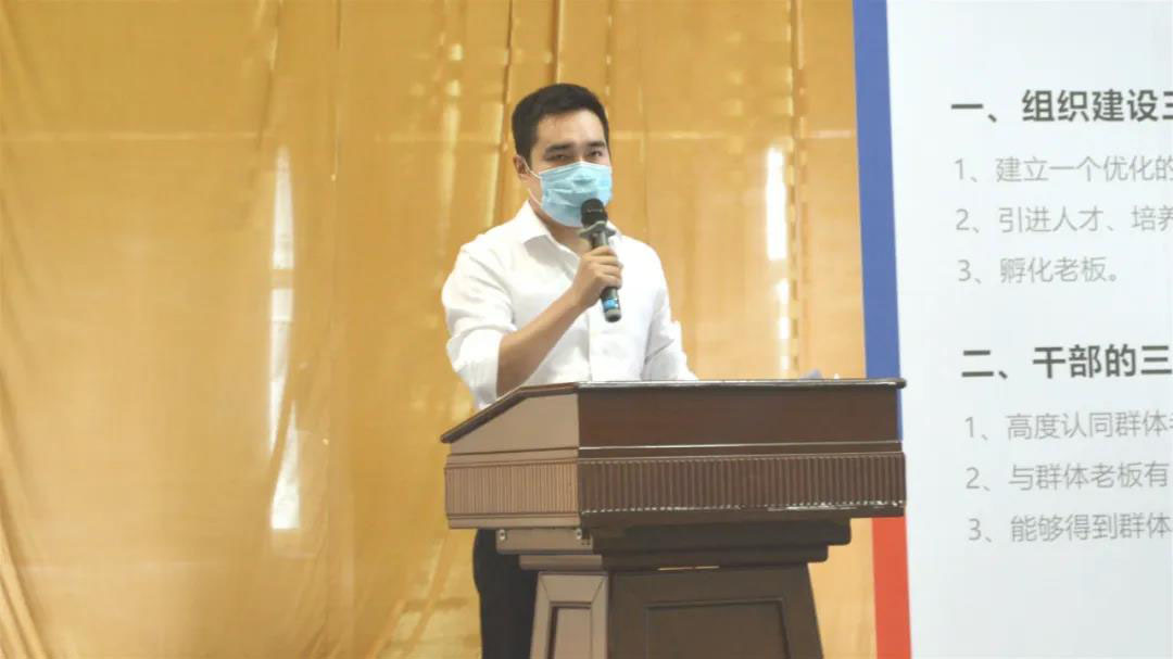 1590975430878652.jpg 6.jpg