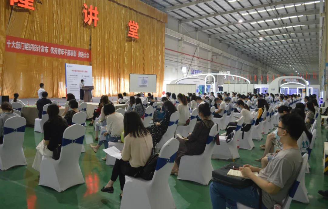 1590975636929835.jpg 9.jpg