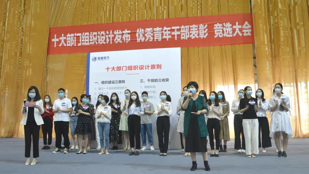 1590975817187860.jpg 10.jpg