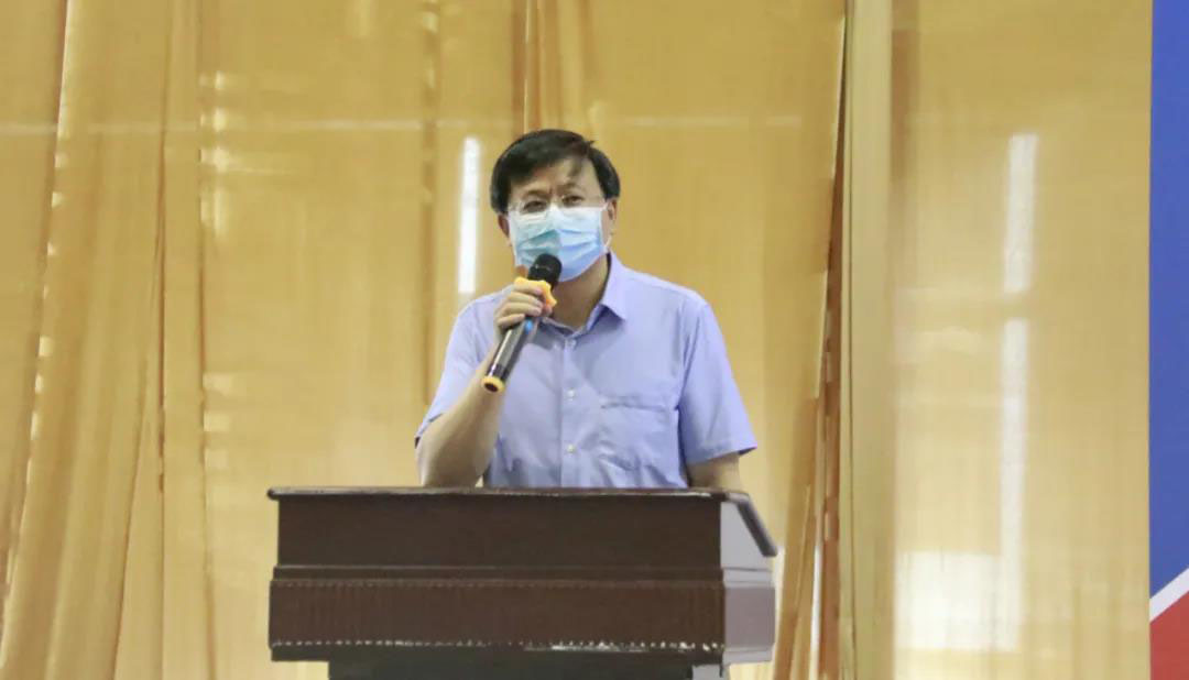 1594344602727213.jpg 4.jpg