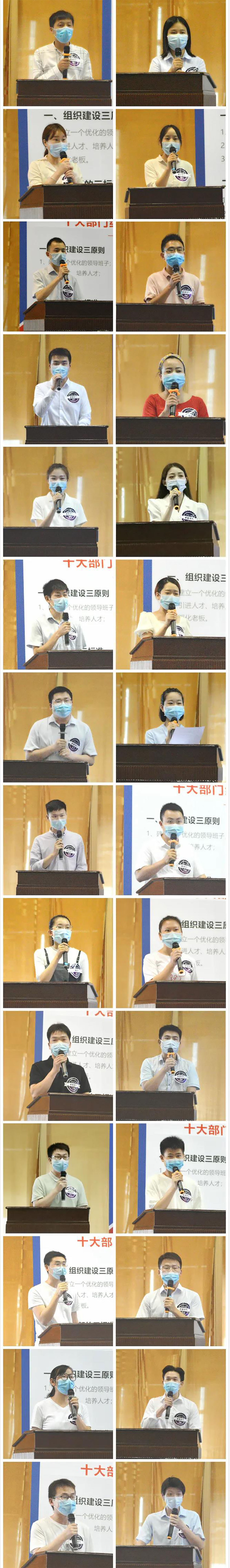 1594344957994109.jpg 14.jpg