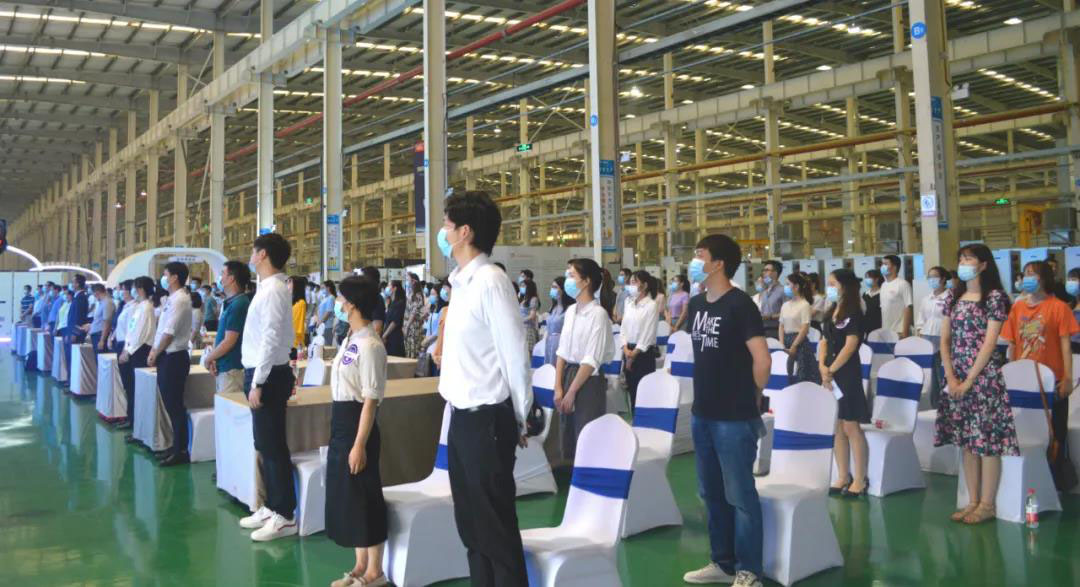 1595401411853519.jpg 2.jpg