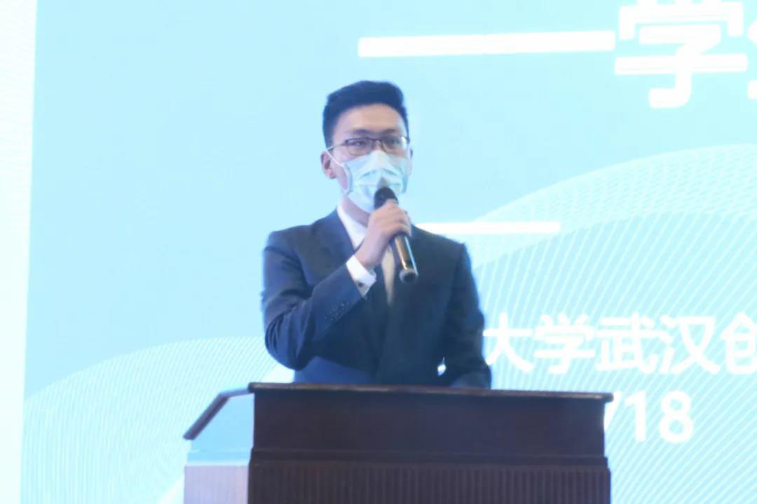 1595401527940265.jpg 4.jpg