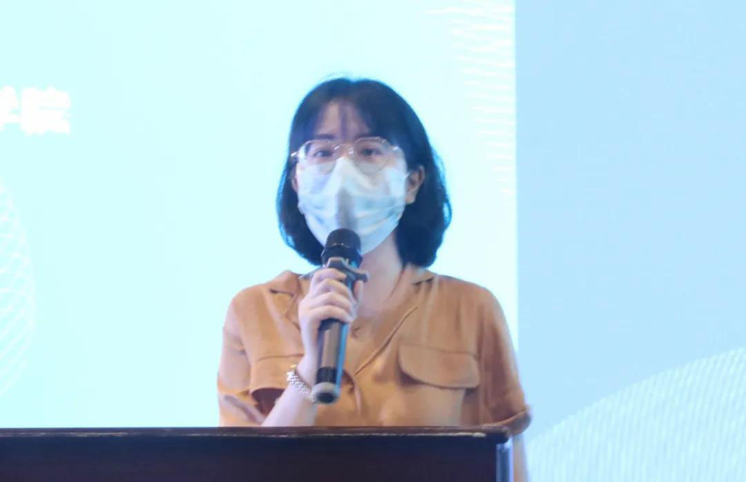 1595401855189133.jpg 8.jpg