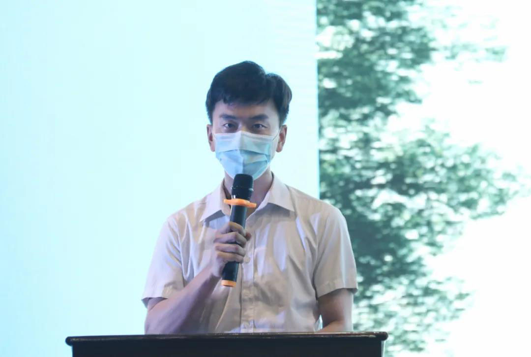 1595402032934036.jpg 14.jpg