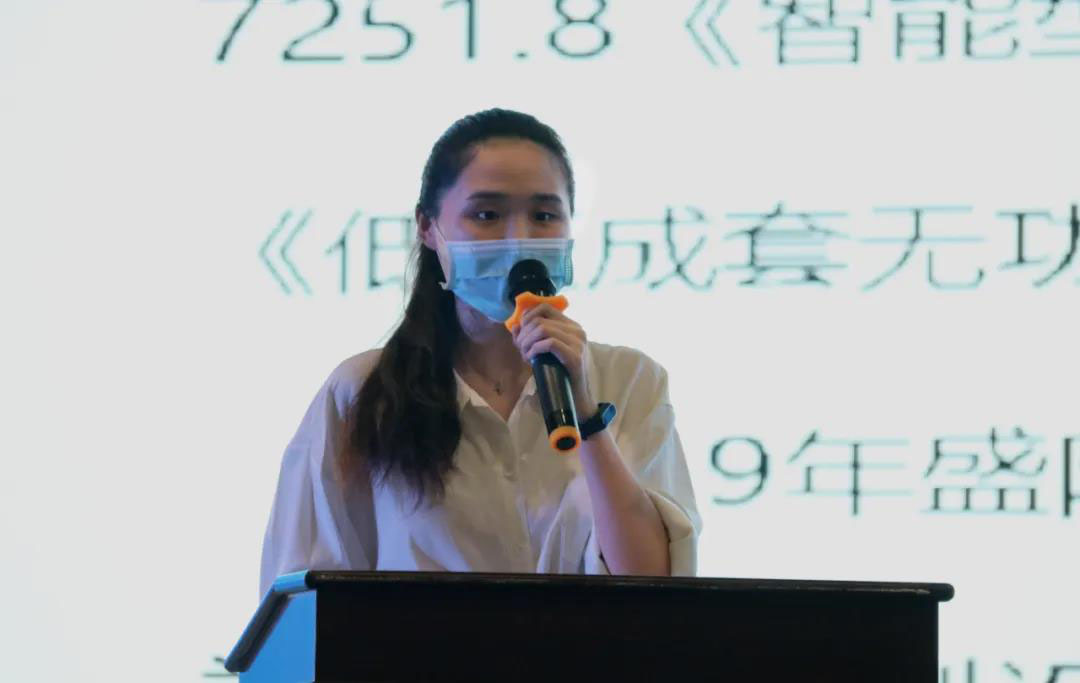 1595402051491907.jpg 15.jpg