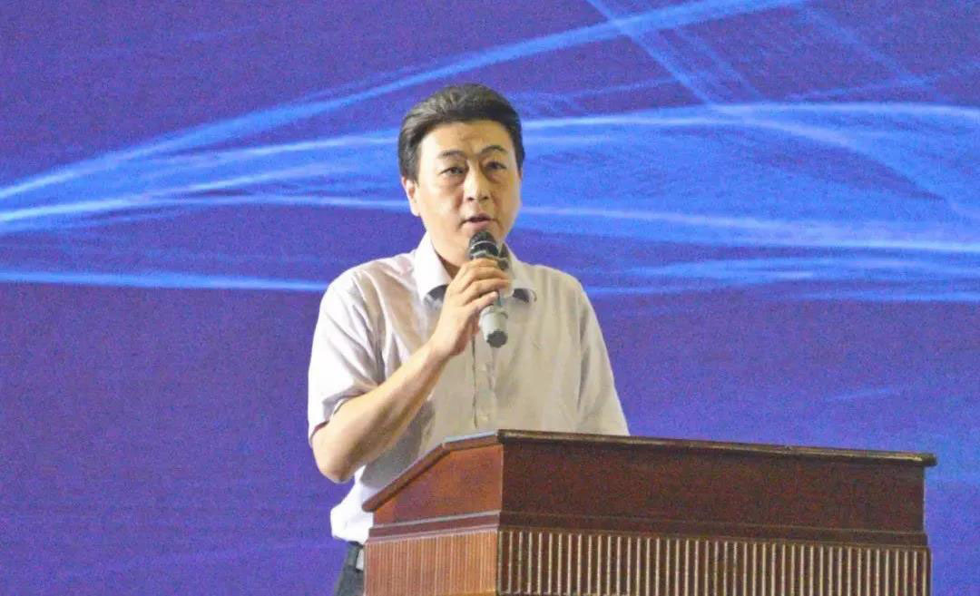 1595642526325743.jpg 10 拷貝.jpg