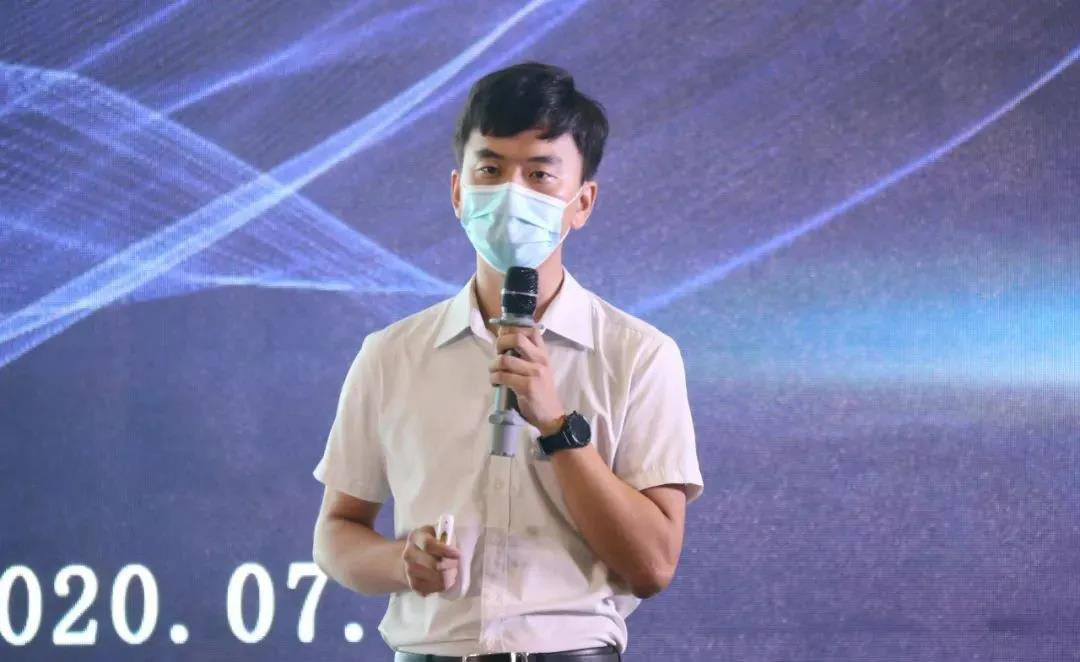 1595642555670368.jpg 11 拷貝.jpg