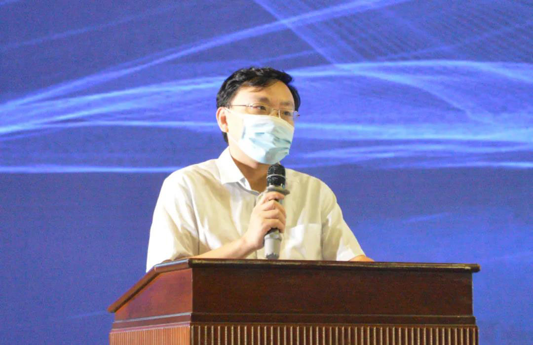 1595642831889324.jpg 15 拷貝.jpg