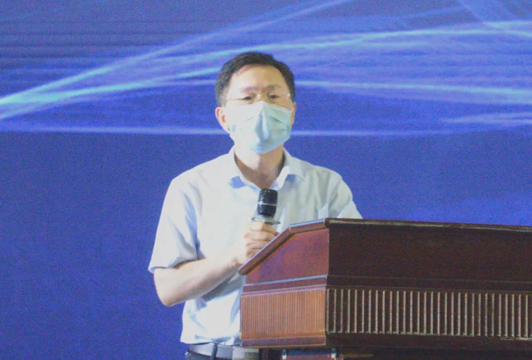 1595642852874436.jpg 14 拷貝.jpg