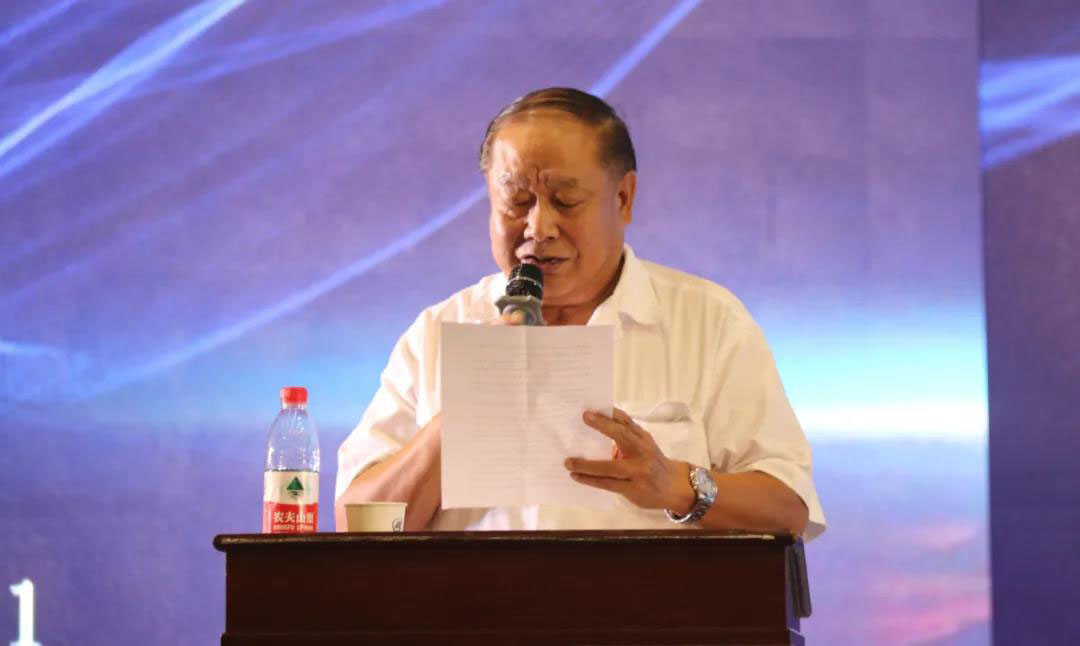 1595642884588155.jpg 12 拷貝.jpg