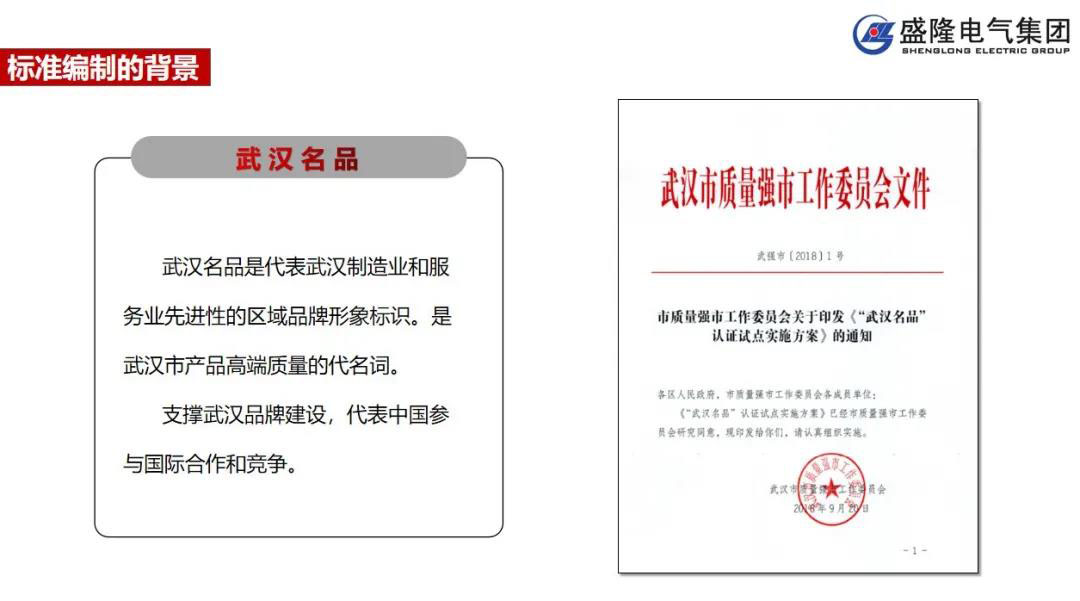 1595642990292529.jpg 18 拷貝.jpg