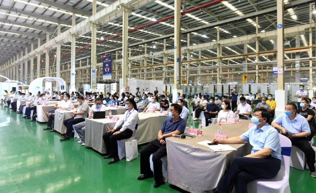 1595643168587646.jpg 24 拷貝.jpg