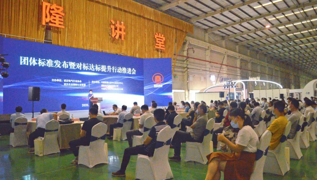 1595643190823156.jpg 25 拷貝.jpg