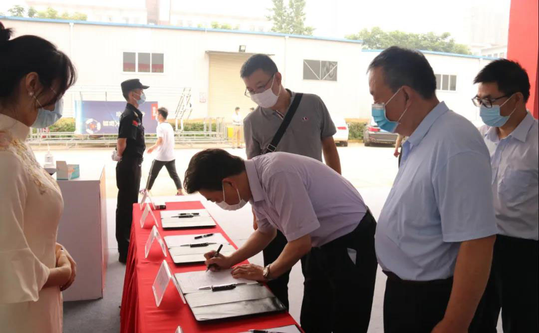 1595643324346317.jpg 27 拷貝.jpg