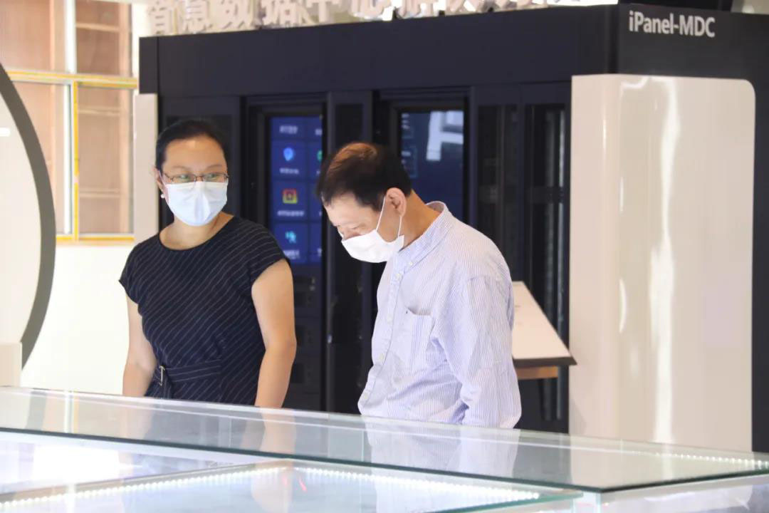 1595643422465930.jpg 31 拷貝.jpg