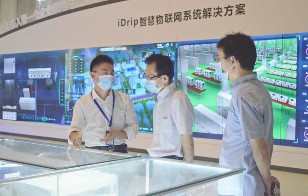 1595643435233558.jpg 32 拷貝.jpg