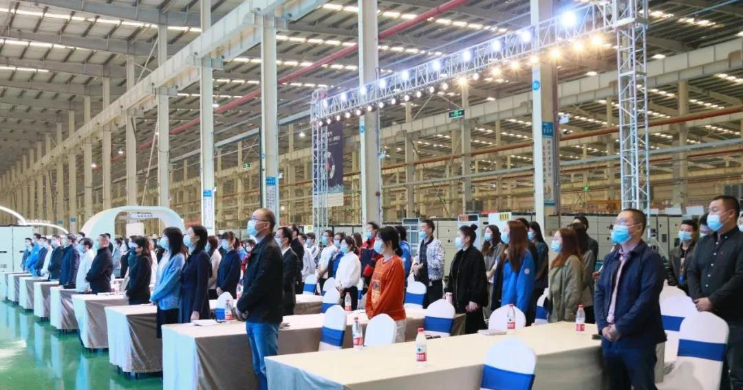 1611911203486899.jpg 2.jpg