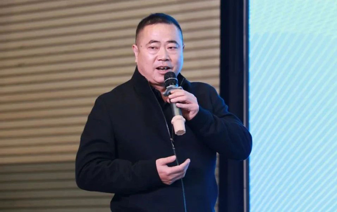 1611911462806808.jpg 4.jpg