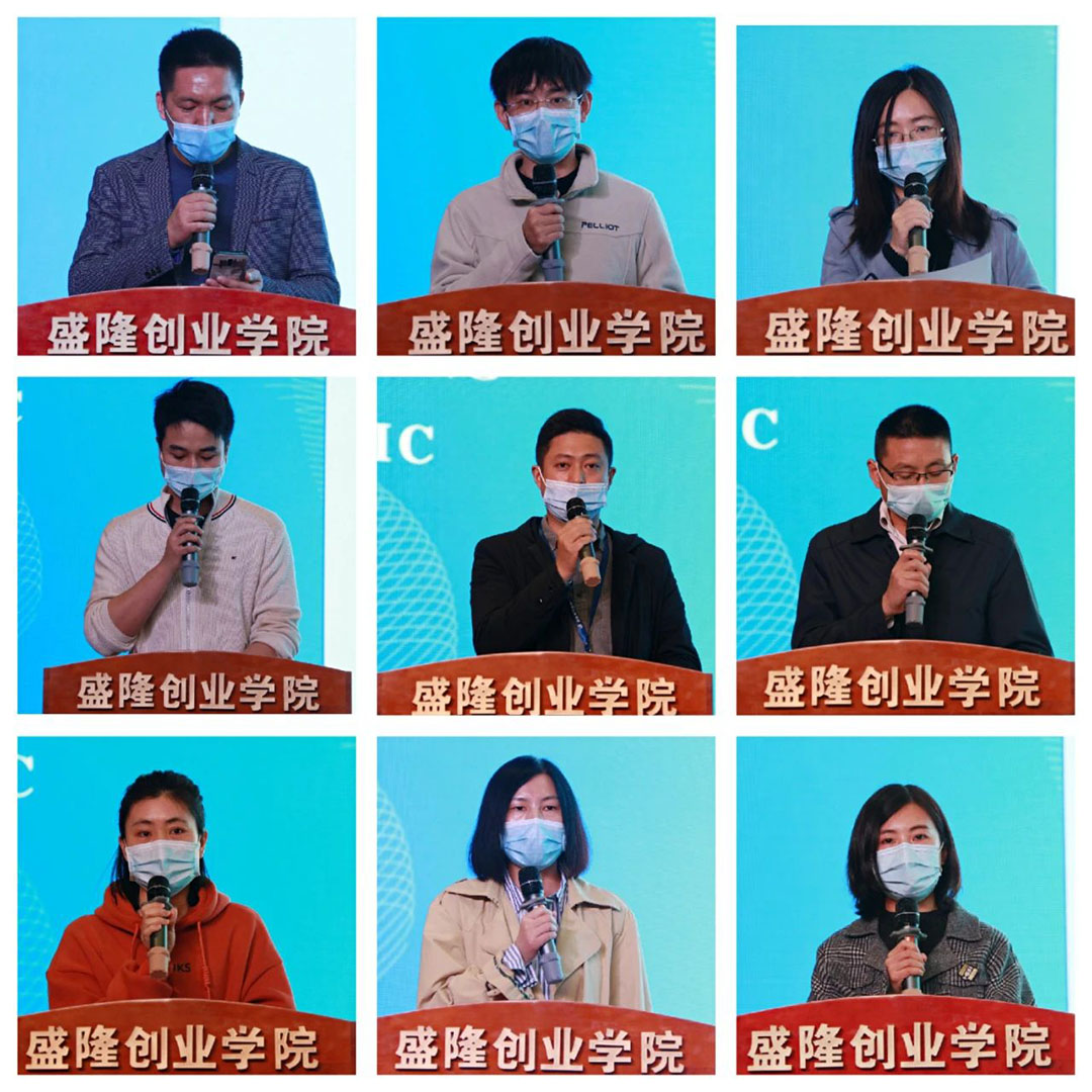 1611911541669755.jpg 7.jpg