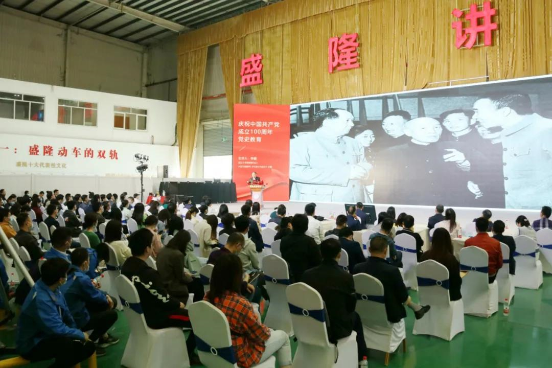 1620357872582321.jpg 2.jpg