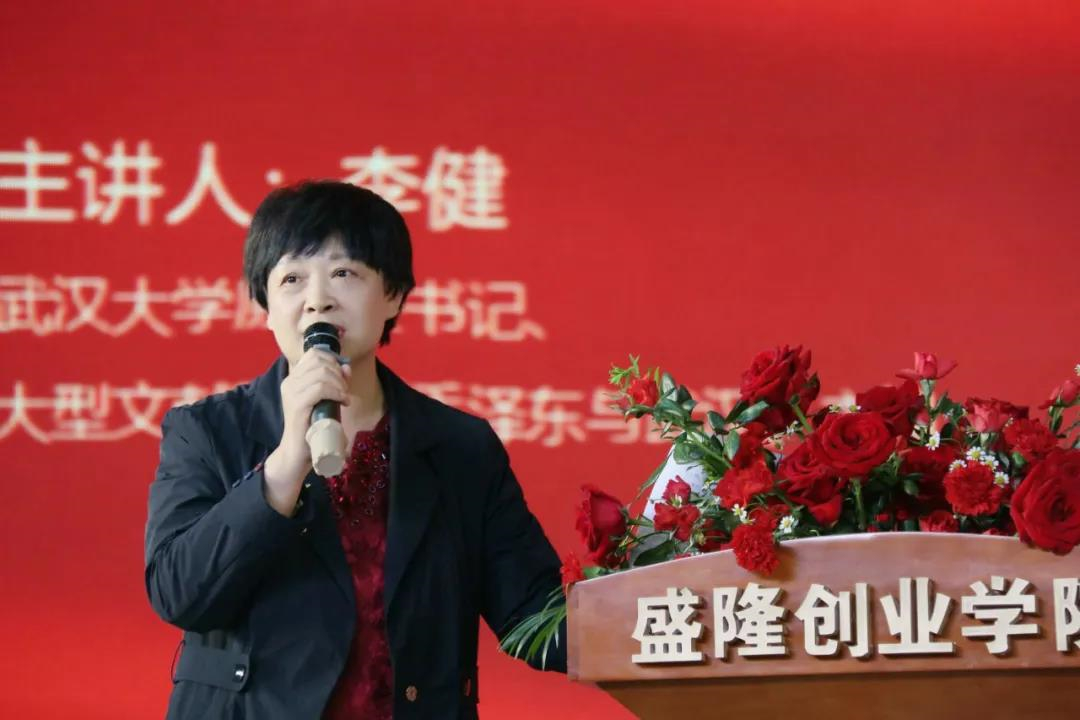 1620357891538121.jpg 4.jpg