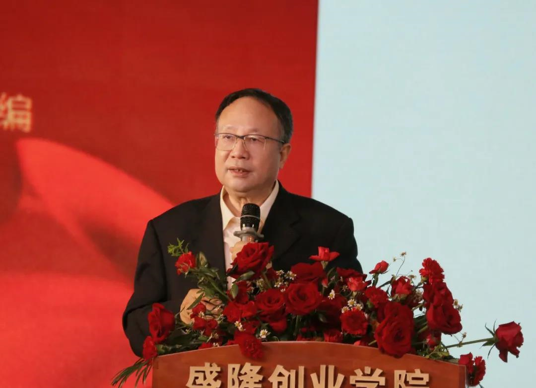 1620357900740828.jpg 5.jpg