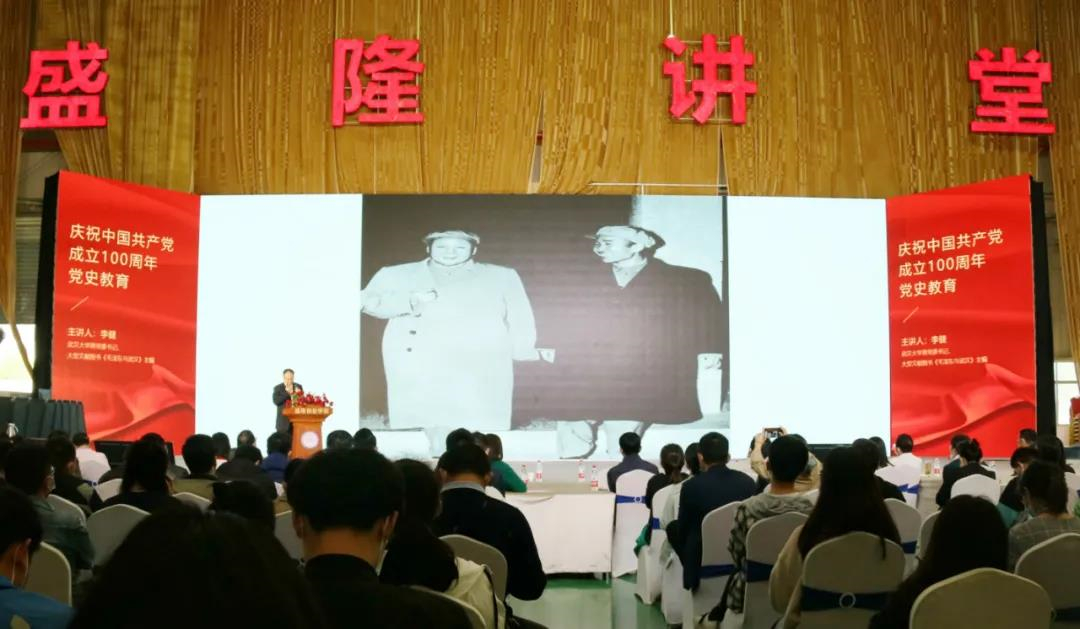 1620357938556172.jpg 8.jpg