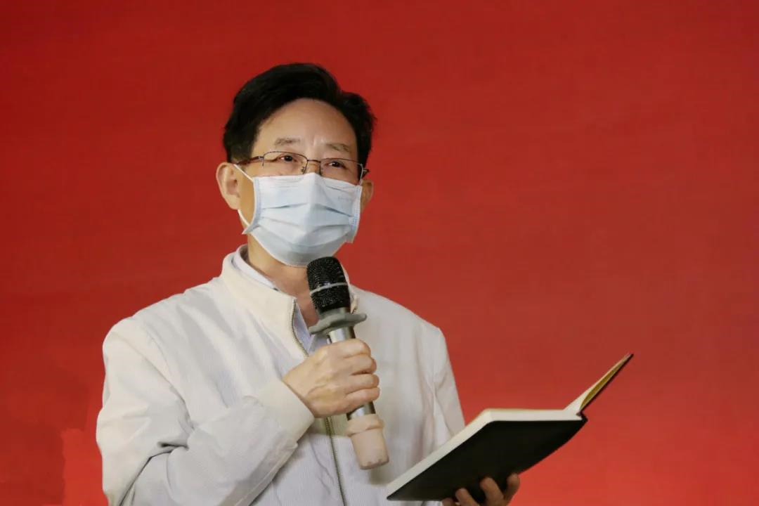 1620357959734372.jpg 10.jpg