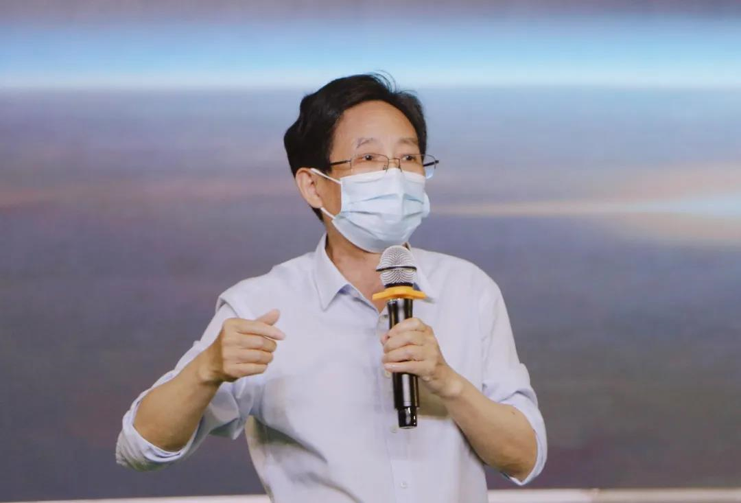 1622533533500077.jpg 3.jpg