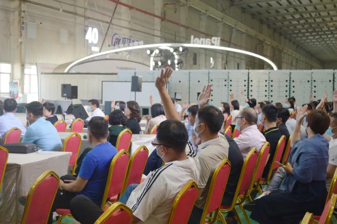 1622536884664075.jpg 4.jpg