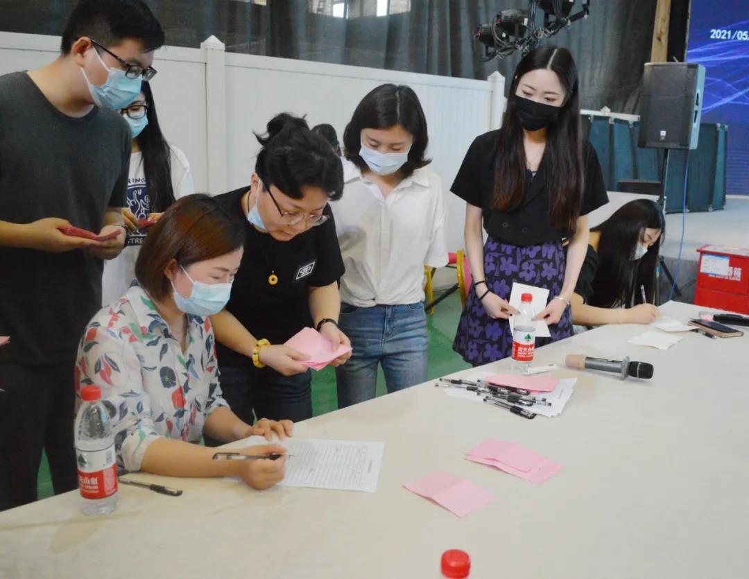 1622536893280245.jpg 5.jpg