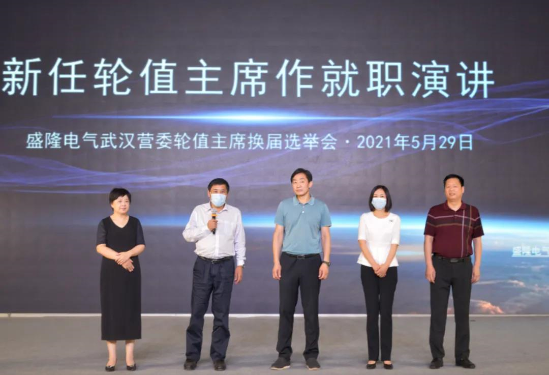 1622537001420469.jpg 7.jpg